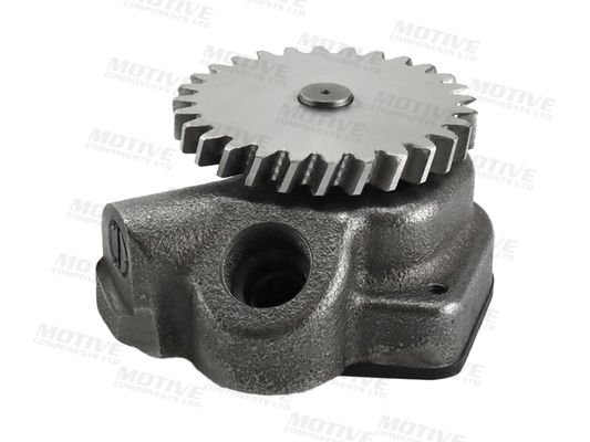 MOTIVE OP193 Oil Pump