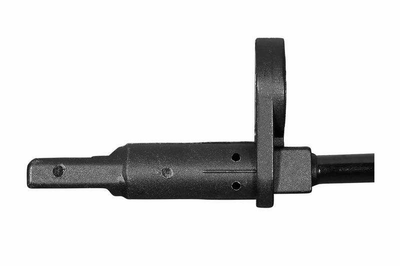 Snímač, počet otáček kol 6PU 358 219-061