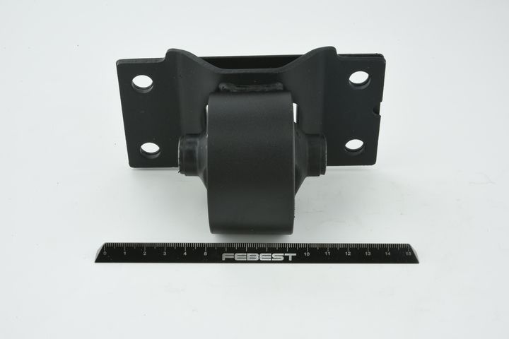 FEBEST TM-068