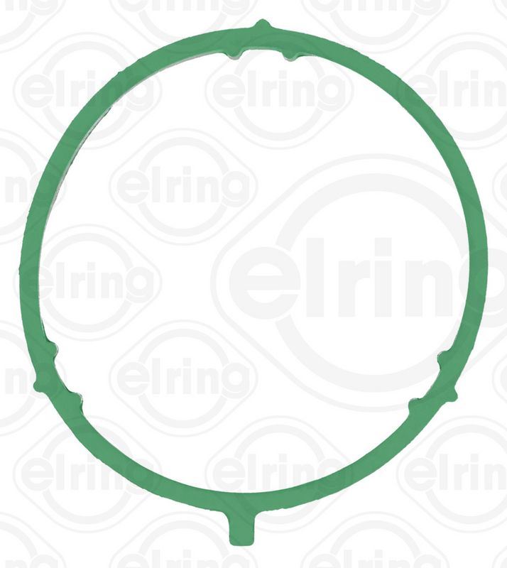 Tihend, sisselaskekollektori korpus, ELRING 380.990