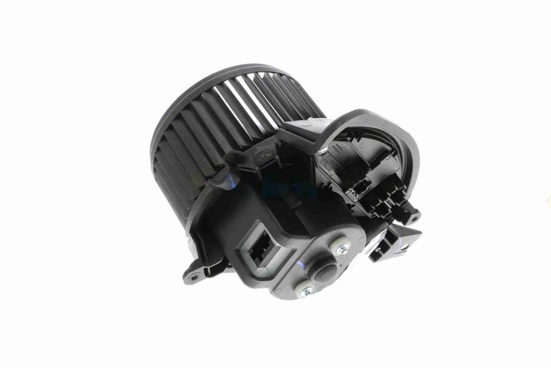 VEMO V40-03-1141 Interior Blower