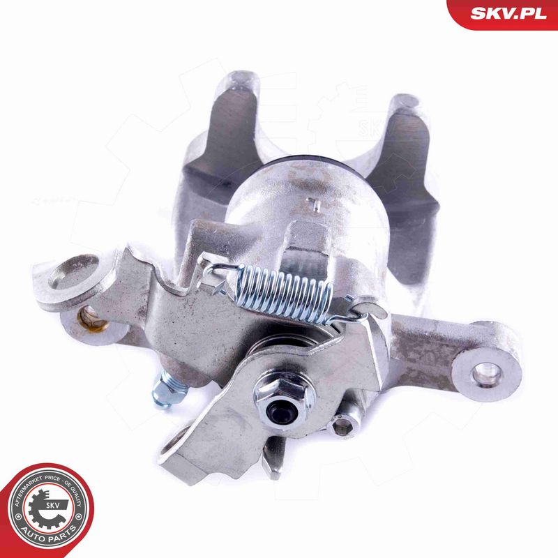 ESEN SKV 55SKV123 Brake Caliper