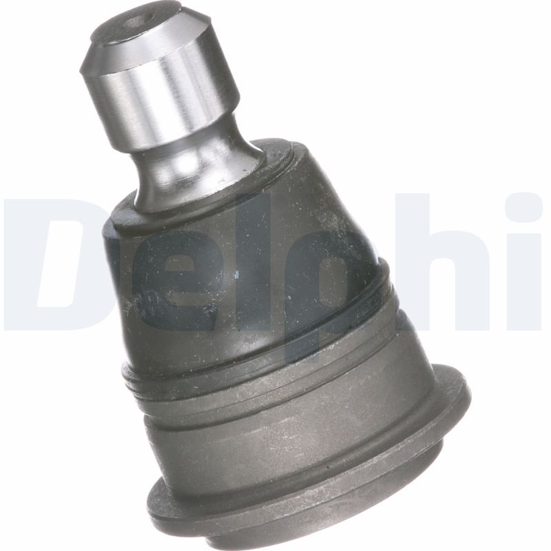 DELPHI TC1989 Ball Joint