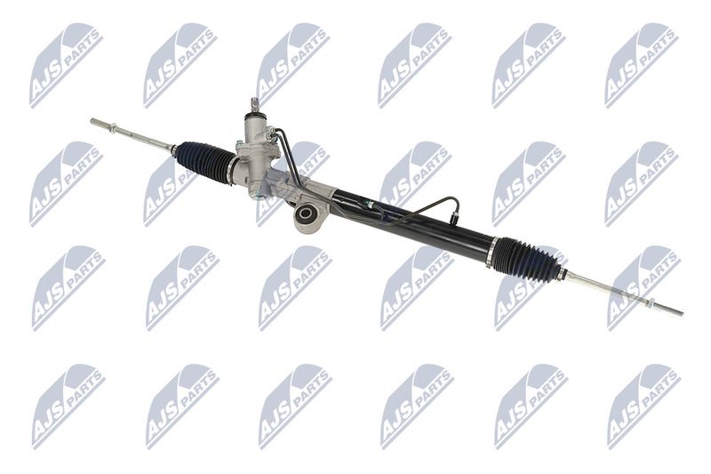 Rooliajam, NTY SPK-IS-000