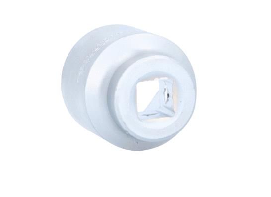 KS TOOLS BT025948 Socket Wrench Insert