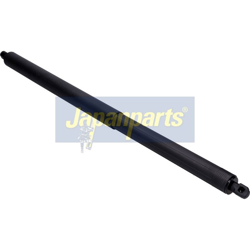 Gaasivedru, pagasi-/veoruum JAPANPARTS ZS00395