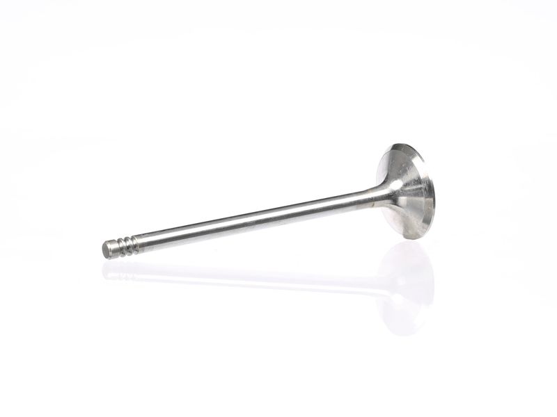 Product Image - Uitlaatklep - VE0033 - ET ENGINETEAM