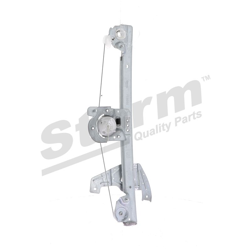 Lève-vitre STORM QUALITY PARTS 2097501