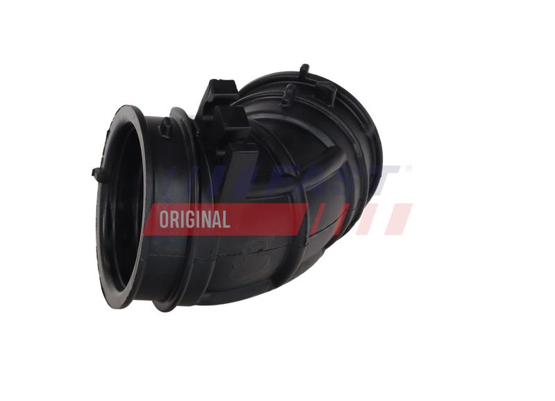 FAST FT14080 Intake Pipe, air supply