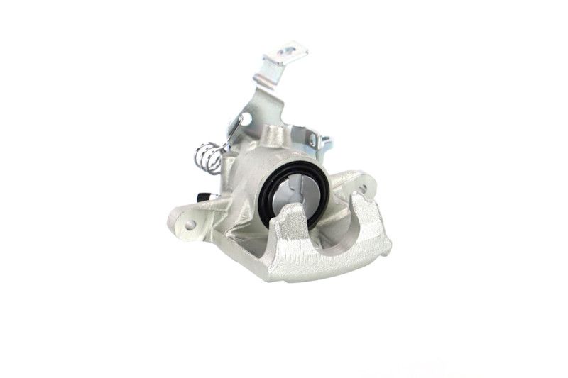 Brzdový třmen 012-001-000194R