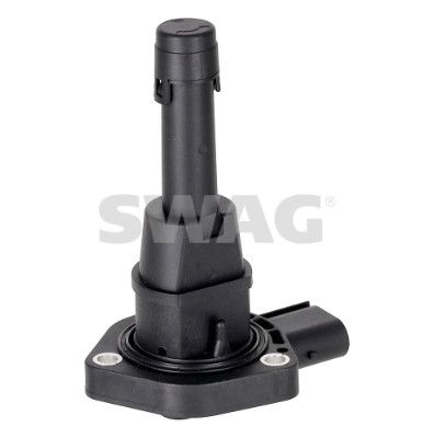This part match OEM code: 12 61 5 A74 0A2