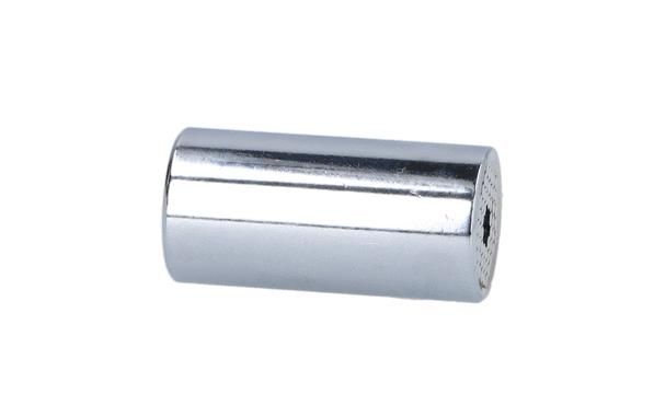 KS TOOLS BT020899 Socket Wrench Insert