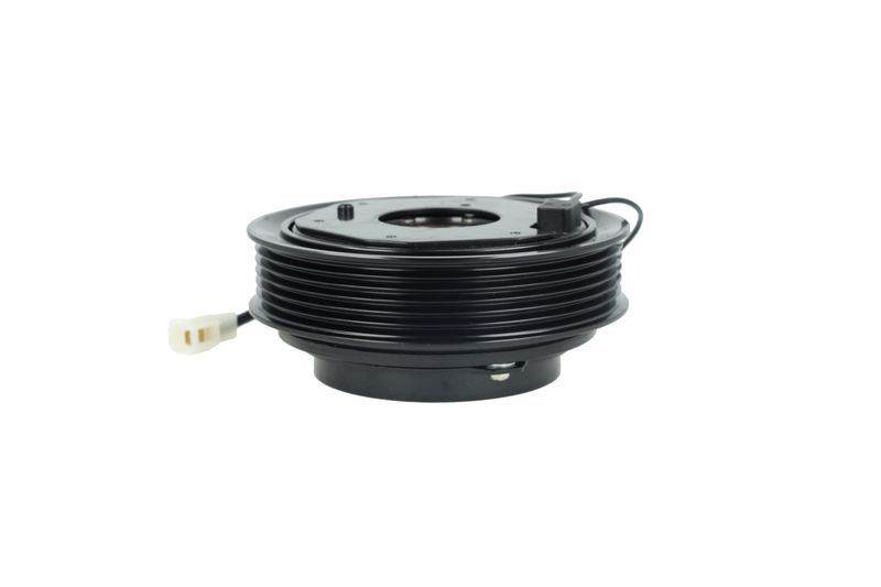 Magnetsidur, kliimakompressor, NRF 380037