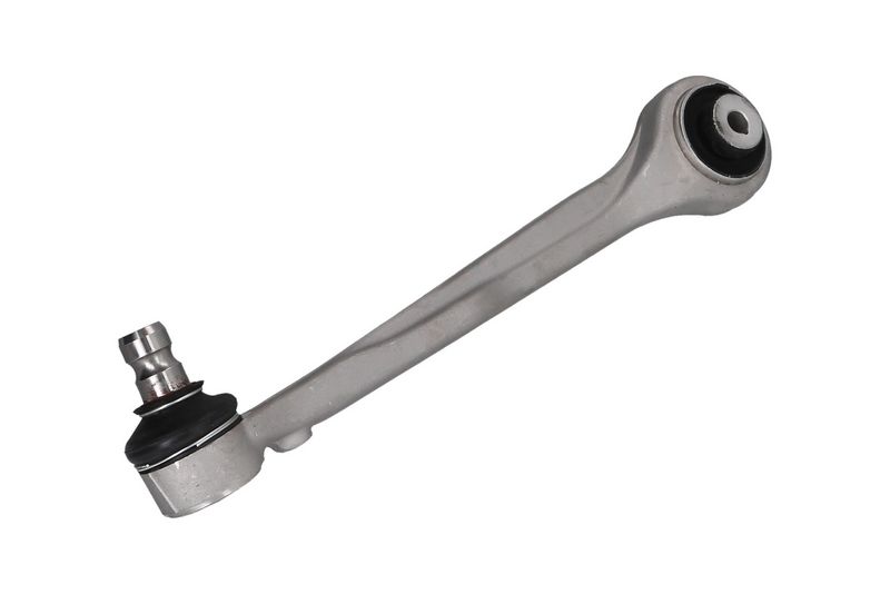 KAMOKA 9050570 Control/Trailing Arm, wheel suspension