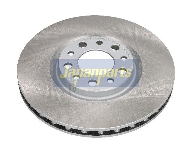 спирачен диск JAPANPARTS