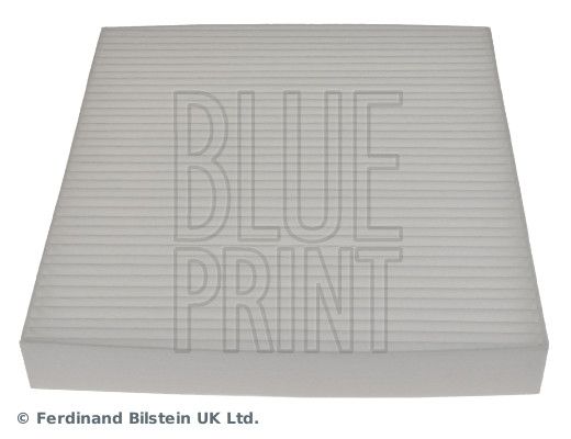 BLUE PRINT ADG02567 Filter, cabin air