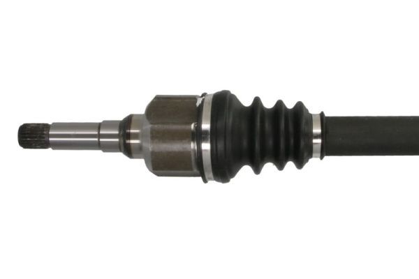 PASCAL G2C174PC Drive Shaft