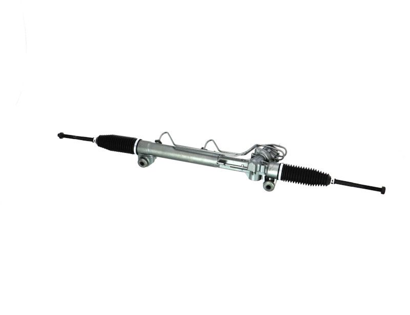 REMANTE 007-003-000478R Steering Gear