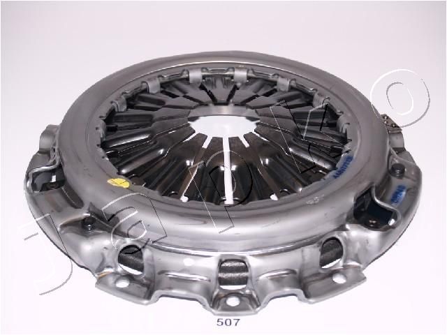 70507_1.JPG