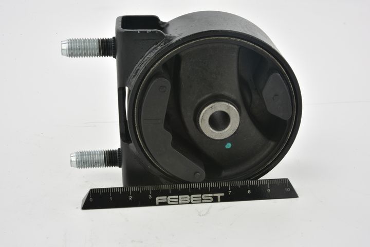 Paigutus, Mootor, FEBEST SZM-RH418FR