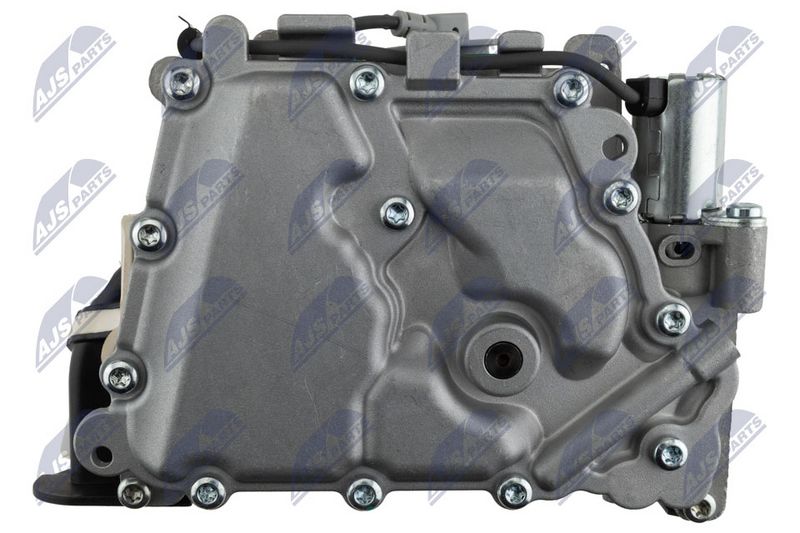 Õlipump, NTY BPO-NS-006