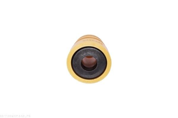 AUTOMEGA 110067210 Rubber Buffer, suspension