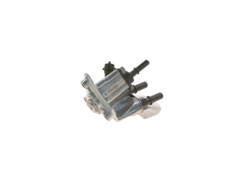 BOSCH 0 986 44D 286 Dosing Module, urea injection