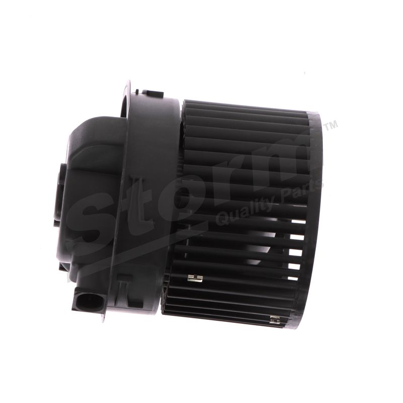 Pulseur d'air habitacle STORM QUALITY PARTS 2750802