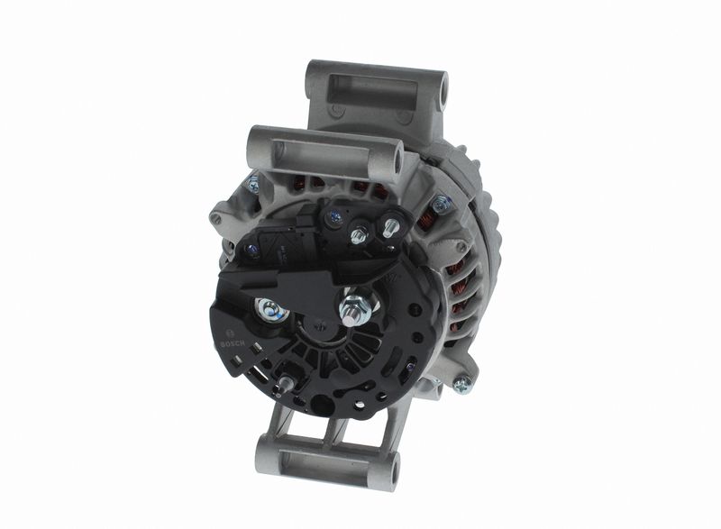 Generator / Alternator 1 986 A00 961 BOSCH