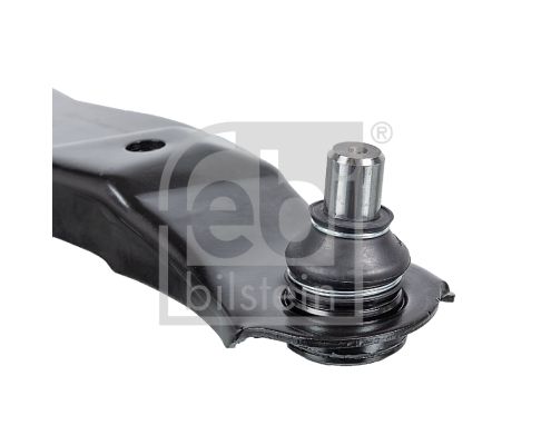 FEBI BILSTEIN 41053 Control/Trailing Arm, wheel suspension