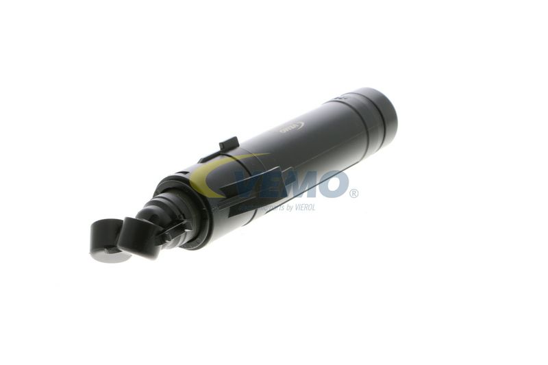 VEMO V10-08-0355 Washer Fluid Jet, headlight cleaning
