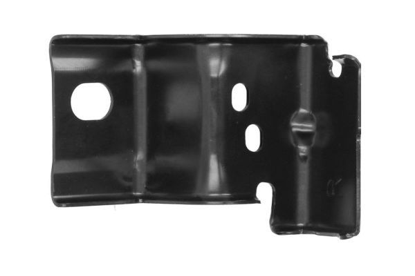 Versterking van de bumper Voor ((EN) reinforcement brackets, bodem, Rechts) past: NISSAN ROGUE III, X-TRAIL IV T33 09.20-