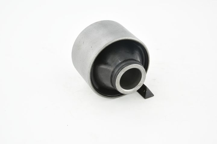 Puks, FEBEST NAB-090