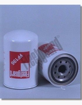 Palivový filtr FF196