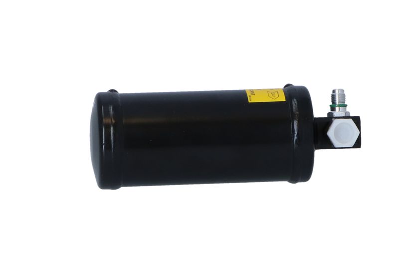 Kuivati, kliimaseade, NRF 33226
