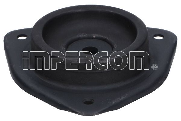 OEM код товара: 6161336