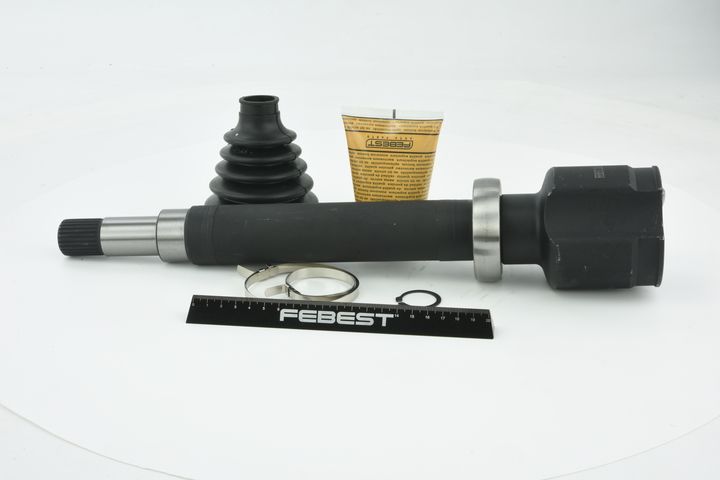 FEBEST 2111-FY26RH