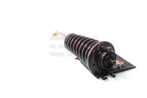 Vedruamort, GH GH-331056C02