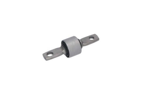 Kavo Parts SCR-2106 Mounting, control/trailing arm