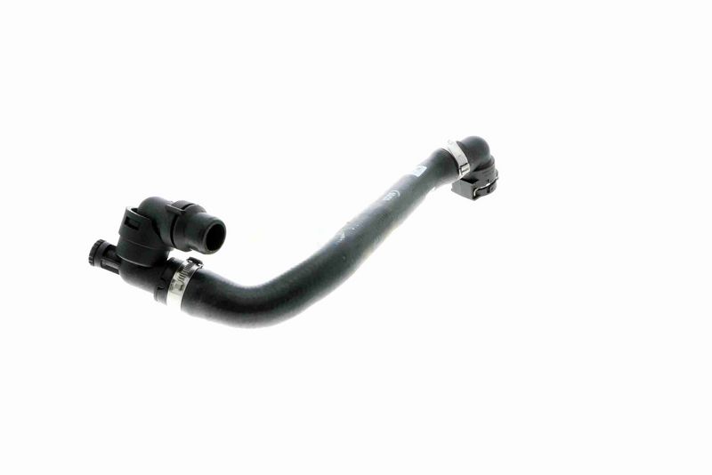 VAICO V24-0830 Radiator Hose
