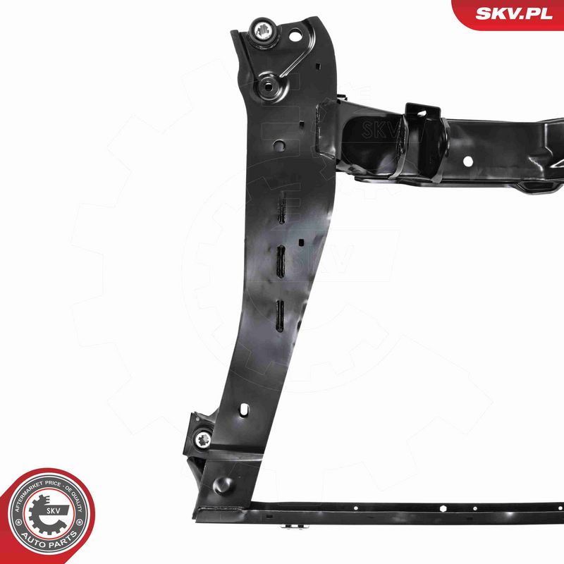 ESEN SKV 64SKV159 Support Frame/Subframe