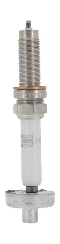 Prekė atitinka OEM kodą: 05C905626