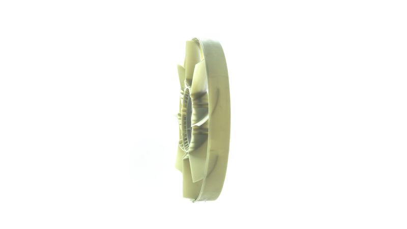 Product Image - Koelventilatorwiel - CFW25000P - MAHLE