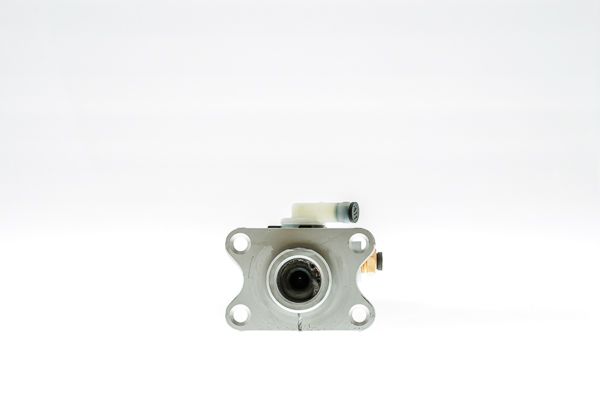 AISIN BMT-289 Brake Master Cylinder