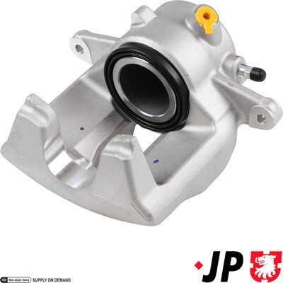 JP GROUP 1361902770 Brake Caliper