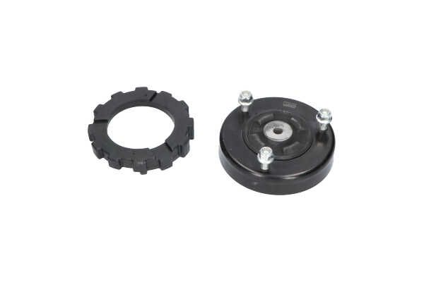 Kavo Parts SSM-10177 Верхня опора, стійка амортизатора