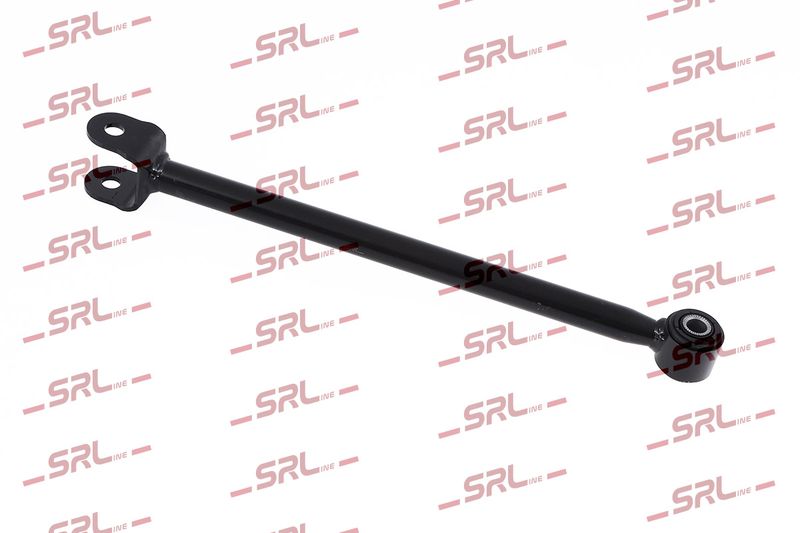 This part match OEM code: 48710-48040