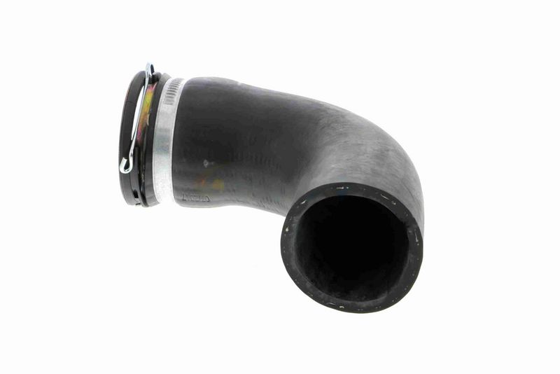 VAICO V21-0026 Charge Air Hose