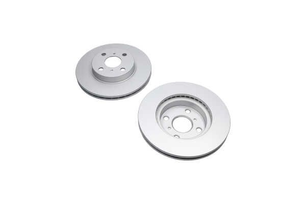 Kavo Parts BR-9355-C Brake Disc