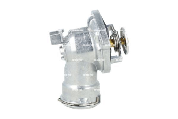 Termostato NRF 725489 - 4
